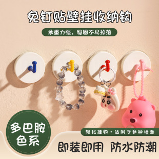 ���׿羳�¿�  �Ų�ֱ�h  �l���g���ҿ͏d�ڒ��ռ{���h���l