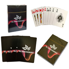 ϓ˶ 32zĥɰpĥɰָгĥˮϴ