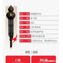 �º�̴��֬�z C�{��B�{�p���z�ɲ�ж fˤ�S��ֱ�N