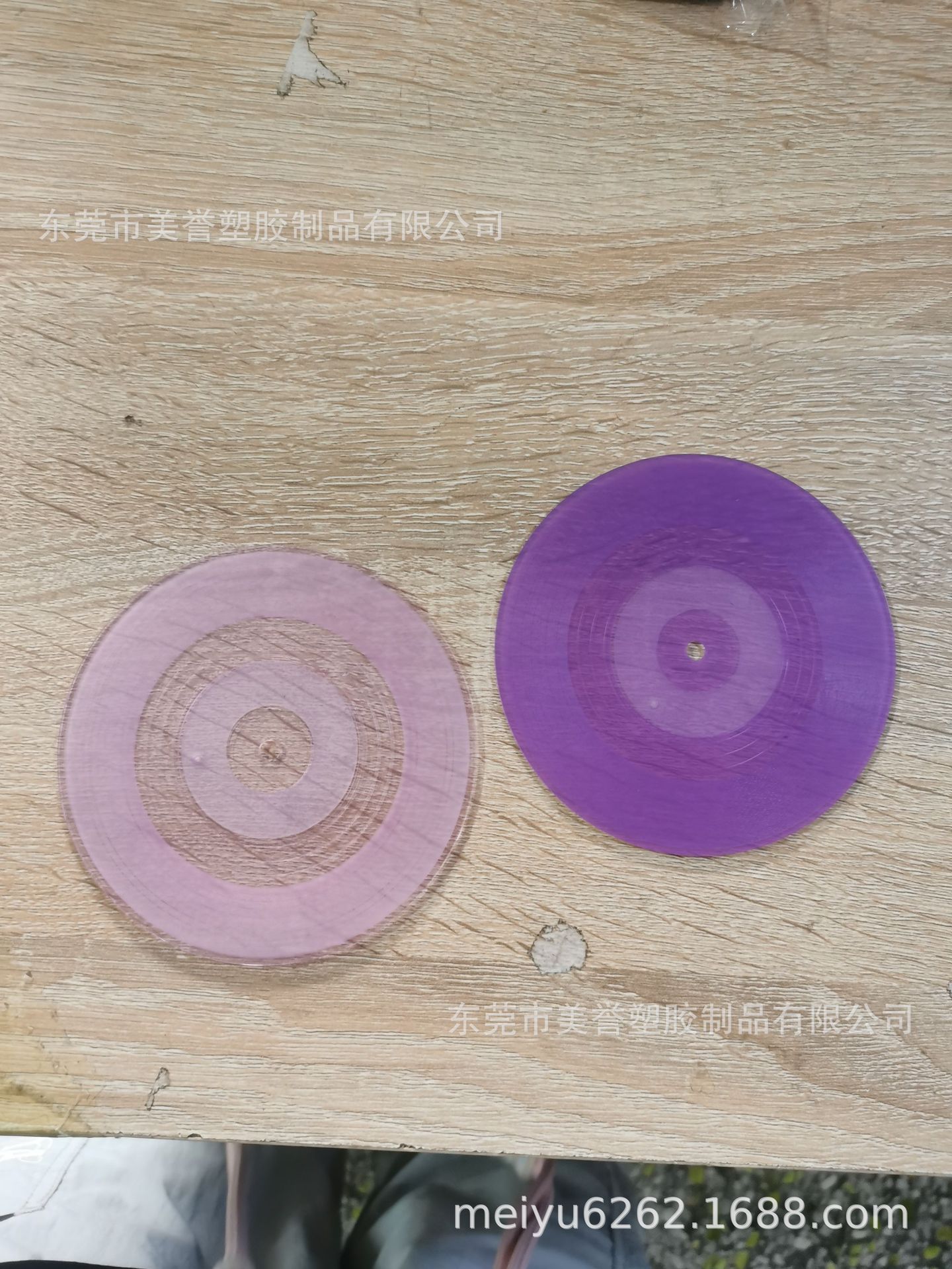 微信图片_20260420150711.jpg