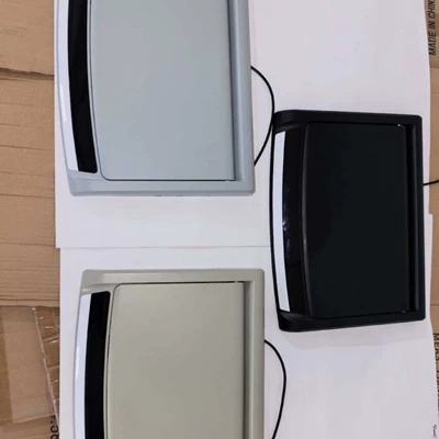 for vehicles, Car display