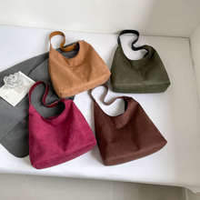 �ﶬ�͹ź��s���ذ�2025�¿�r�����e�μ���߼��д�����Ҹ�°���