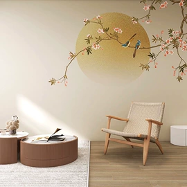 墙纸、壁纸;墙布;摄影摄像背景