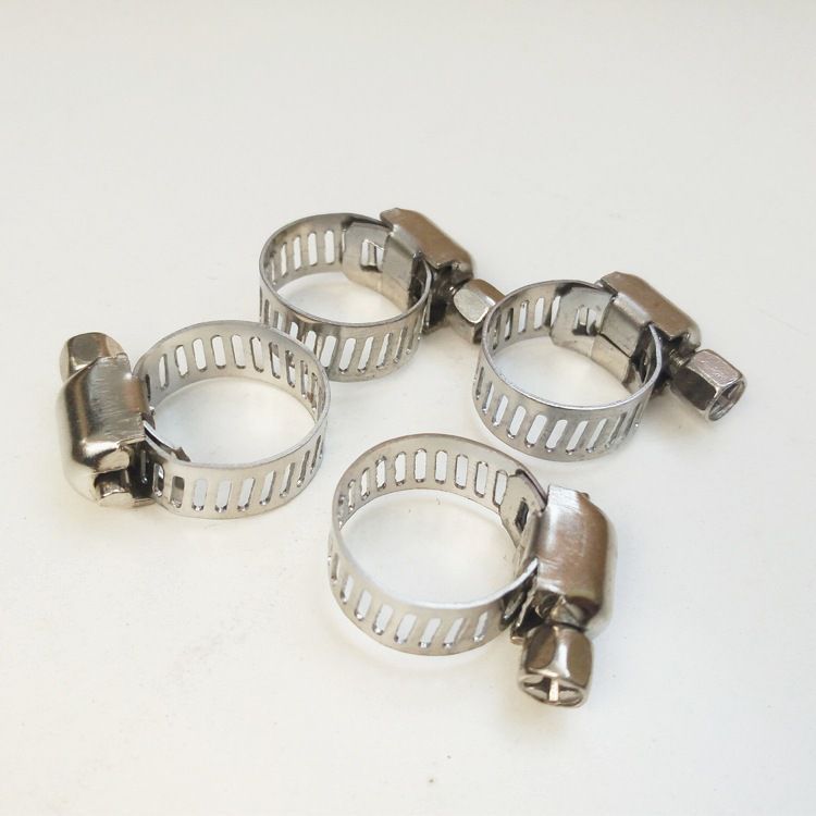 A0A4F092F5860EE091AE4FADAEF792