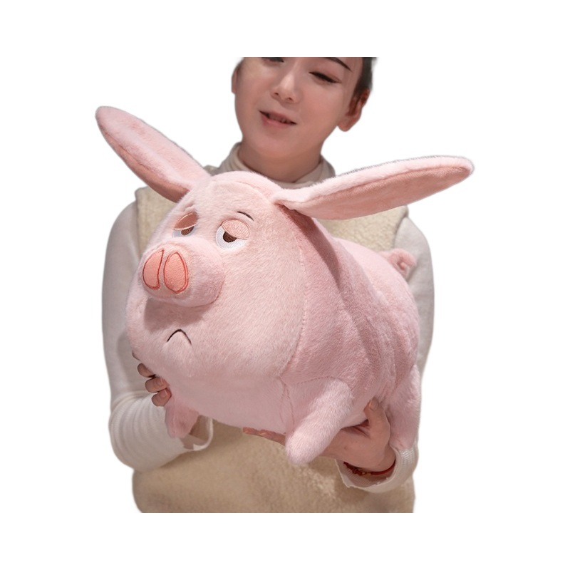 carousel-thumb-4