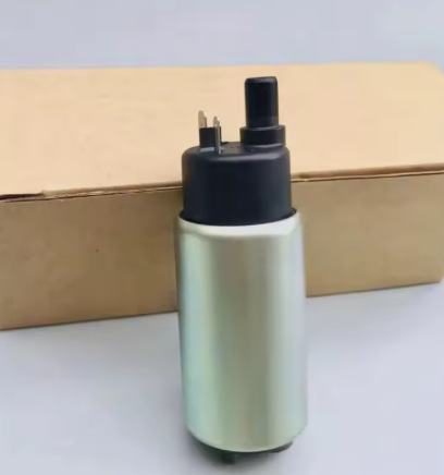 Motorcycle High Quality 30mm Motorcycle Fuel Pump T-Max Wr250X for Yamaha 2007-2013