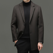 ߶Ʒ|ëb2025＾¿e׼ɫְbμ