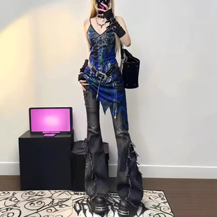 ��ʽ�߽�vibeˮϴ���e�ٴ�ë횕r���OӋţ��ѝ�r�аٴ�΢�����Lѝ