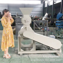 ���u��������C �����|�ЙC�ʼ��ۙC �ߝ񻨻ܠI�B��ֳ������C