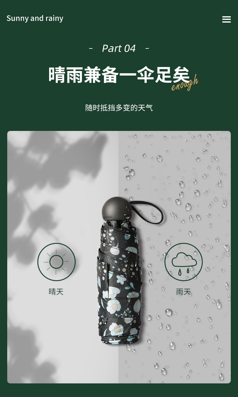 Details picture_8.jpg