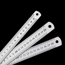 䓳߲��P�ֱ���F����15���׼Ӻ��L䓰��20cm30cm�̶ȳߜy������