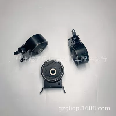 Other walking systems 12372-0J010 12372-0M030 Weichi