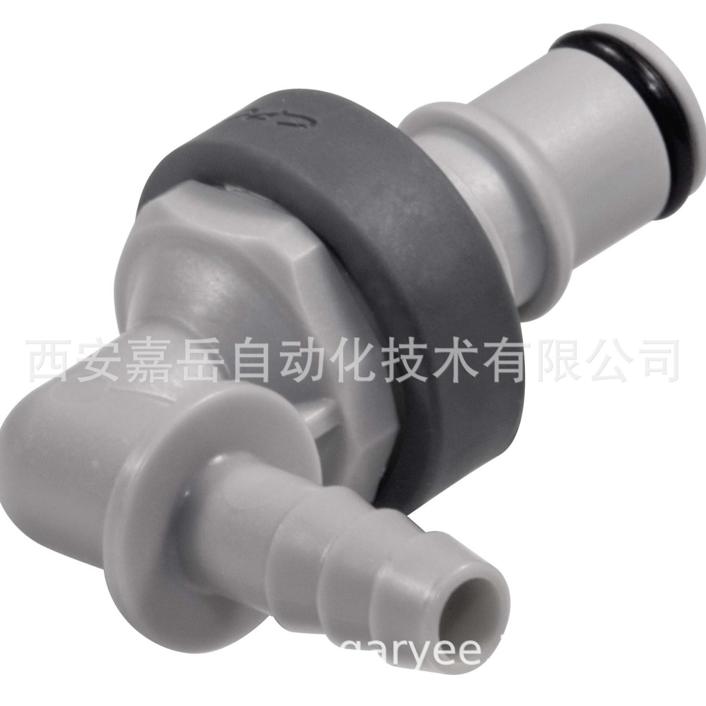 ����CPC NS4����©��ͷ CPC���Ͽ��ٽ�ͷ NS4D23004