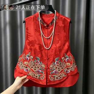 �¾]���L����ʽ�R���＾�̽��Ứ�R�AŮ�����I�B�����米�ğo����