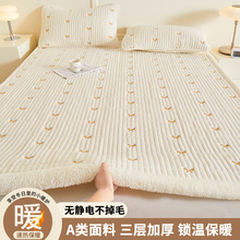 �Ӻ�ţ�̽q���|�������Ҵ���|��ë̺䁵״��o�|��ů�|�����q����