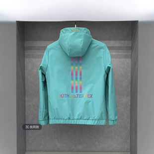 2025 G�қ_�h�{��ʿŮʿ������L��A�˕r����Ůͬ�����e�Bñ����