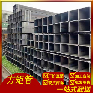 �ɶ�Դ�^�S�ҬF؛���l���ع���\������\���عܷ�䓹�һ��Ҳ���l