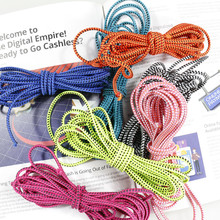 �S�Ҳ�ɫ3mm���Ǐ����K���z�����K�Ĵ��A�������θߏ��ɾo������