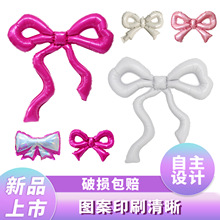 �羳��Ʒ�������|�����Y�XĤ����z�����ͺ����YŮ�������Ɍ�����