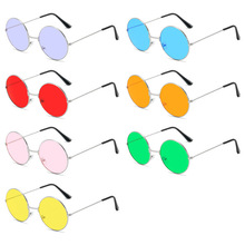 �͹ňA��̫��R�Ųʳ����A�����R��ɫ�RƬ̫���R��Ůī�R�������