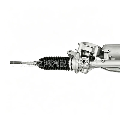 4036053200 4036047800 8892480578 – Suitable Steering gear assembly