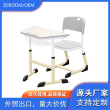 СWnΌWУoӖ˿CͼӺWl