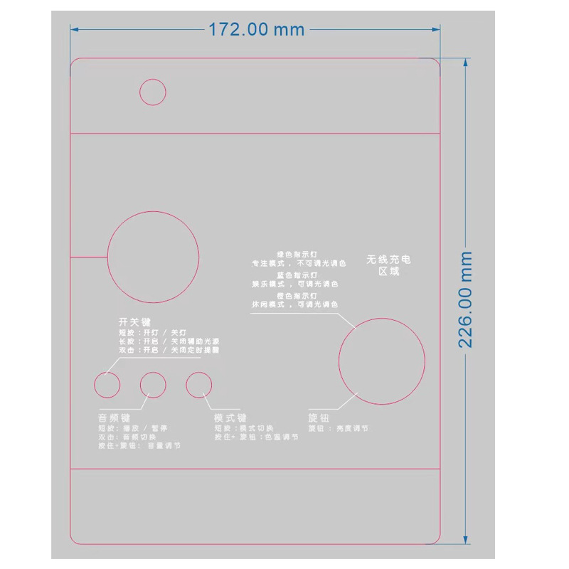 172x226