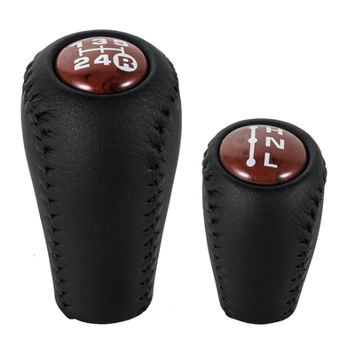 Suitable for Toyota prado Cab and accessories