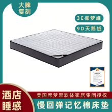 9d���Z�qӛ���޴��|3e�h�������؏��o���������ɼ���ϯ��˼���|