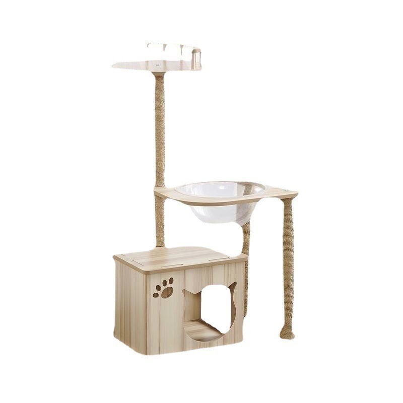 O1CN01KSHVmH1Nskkb5fJ3u_!!2213