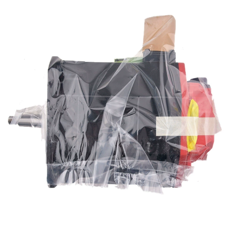 BB Fanuc 52A06Bfanuc08230300 серводвигатель B301 B0290 оригинал 20B