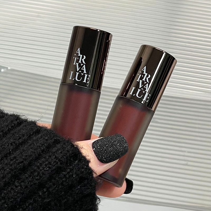 Reprehenderit qui in ea