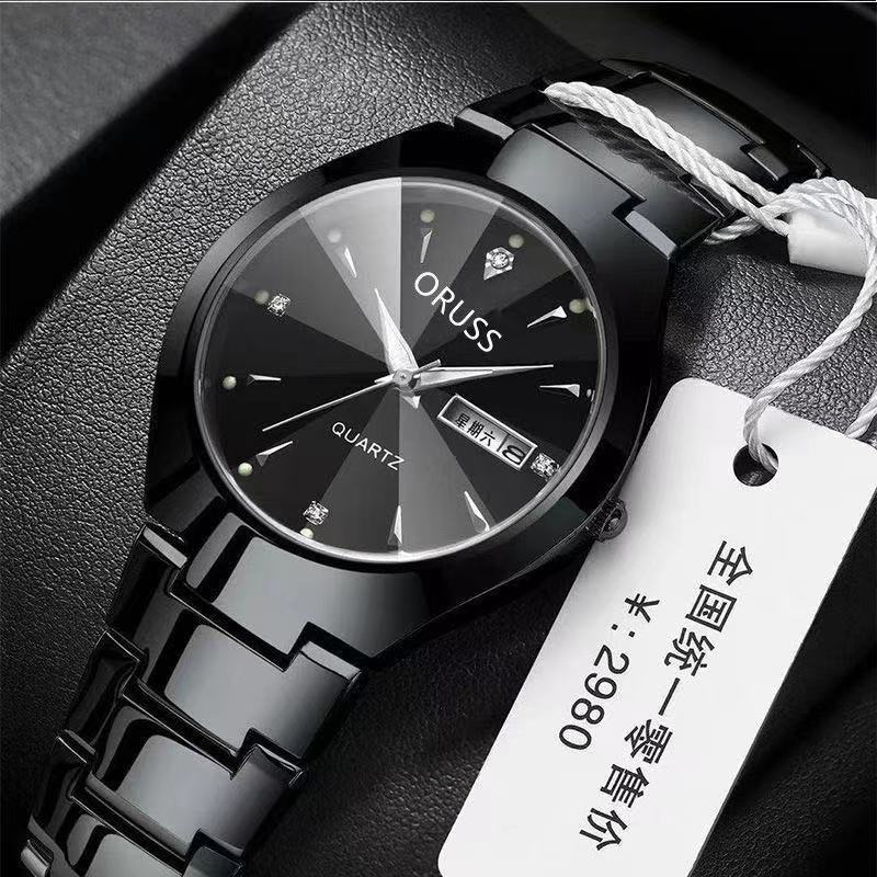 微信圖片_20210625152448