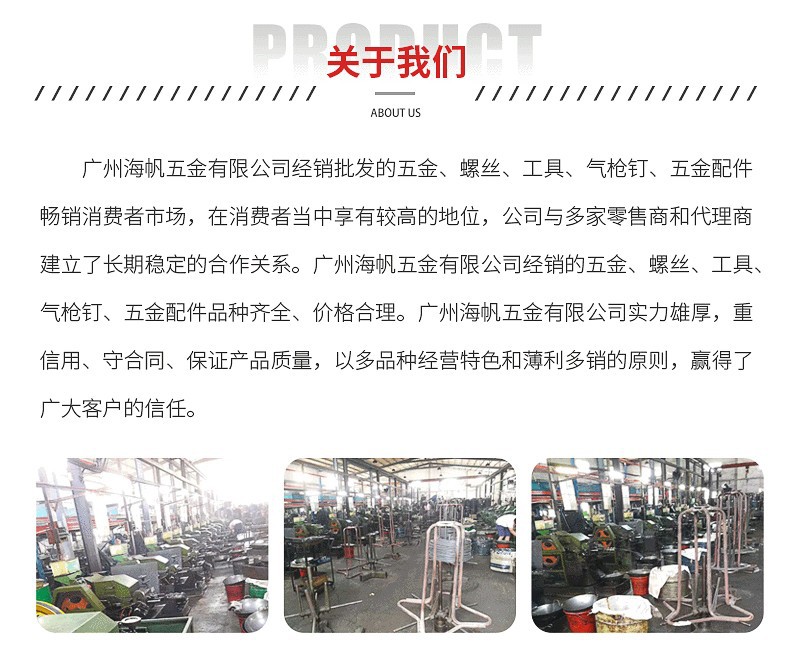 O1CN01ndBQxK26BqFrBwzKP_!!2200