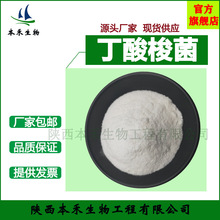 ������� 100�|100ø�Ƅ��{���cθˮ�a�Bֳ�{���c�����N �������