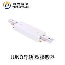 JUNO����܉���lI�ͽ��g�� led���܉�lPC��ȼ����ETL JUI