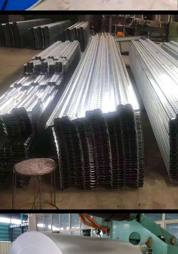 镀锌板详情图_05