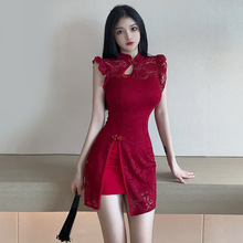 18YX2083�W��2026�羳���Q�͹��Ї��L�����ٽz���������@���B��ȹ