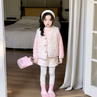 Ůͯë�R��2025���¿�ëë���ă�ͯ�h��Ƥ���R�ׯB������miuϵ