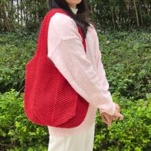 �͹�insᘿ����hᘾW�����U��ë�����ٴ�μ美�����ȼ��Lɳ����