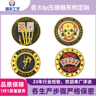 �F؛��������Ӳ�� ��ؔ؈�o��� ��˹�S��˹��˻I�a���\������