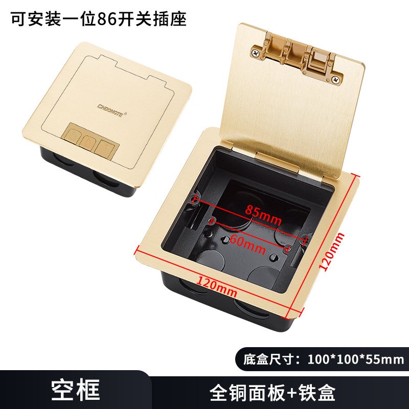 زַˮˮزγȫͭˮزʽˮ