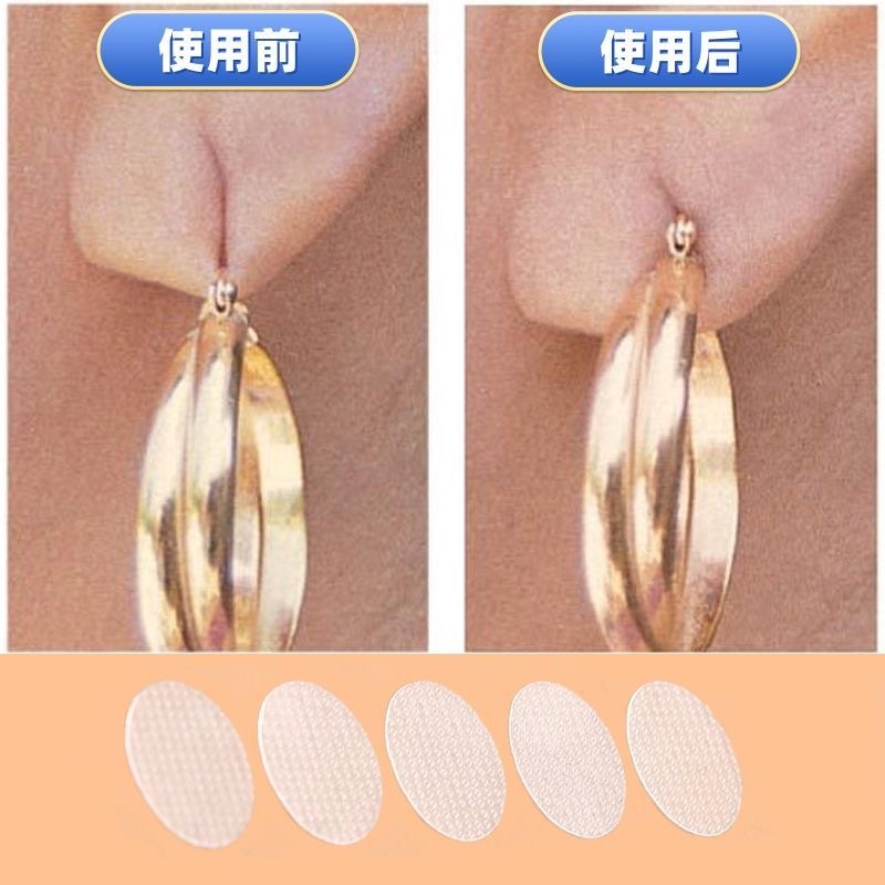 微信图片_20240803171531