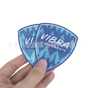 ���b�̽�ֲ�q��� C��diy�·�T�����N�CƬ�C�D���w���˟��Dӡ�C��