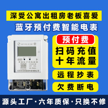 �{���ߴa�h�̳����U�M��ܱ��֙C�����A���M�������늱����ⷿ��