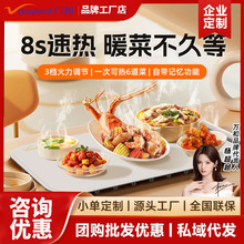 ů�˰���ۯB������ů�ˉ|��˰���ò����ů���������a��