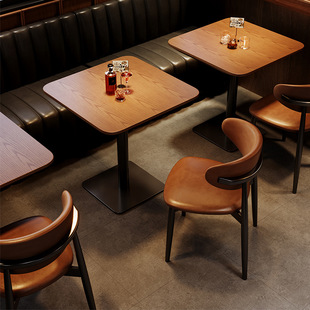 ���ȵ����νM����ɾ��^��ľ�����͹žư����͏d�W�t��決�A��