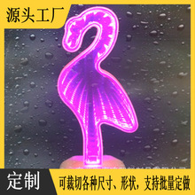 ������PC��͸�R�A��ħ�g��Yǧ���R�p���RƬ�o������ڶ��@ʾ�R��