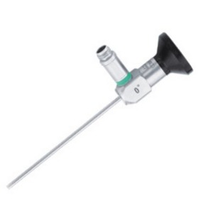 �t�ÃȸQ�R ���R0&deg;2.7*110mm �Ǹ]�R4*175mm 70&deg;���R
