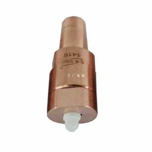 OI20��ĸ���c��늘OM5M6M8M10�c���C늘O�^��ĸ늘O����ñ���ɶ�